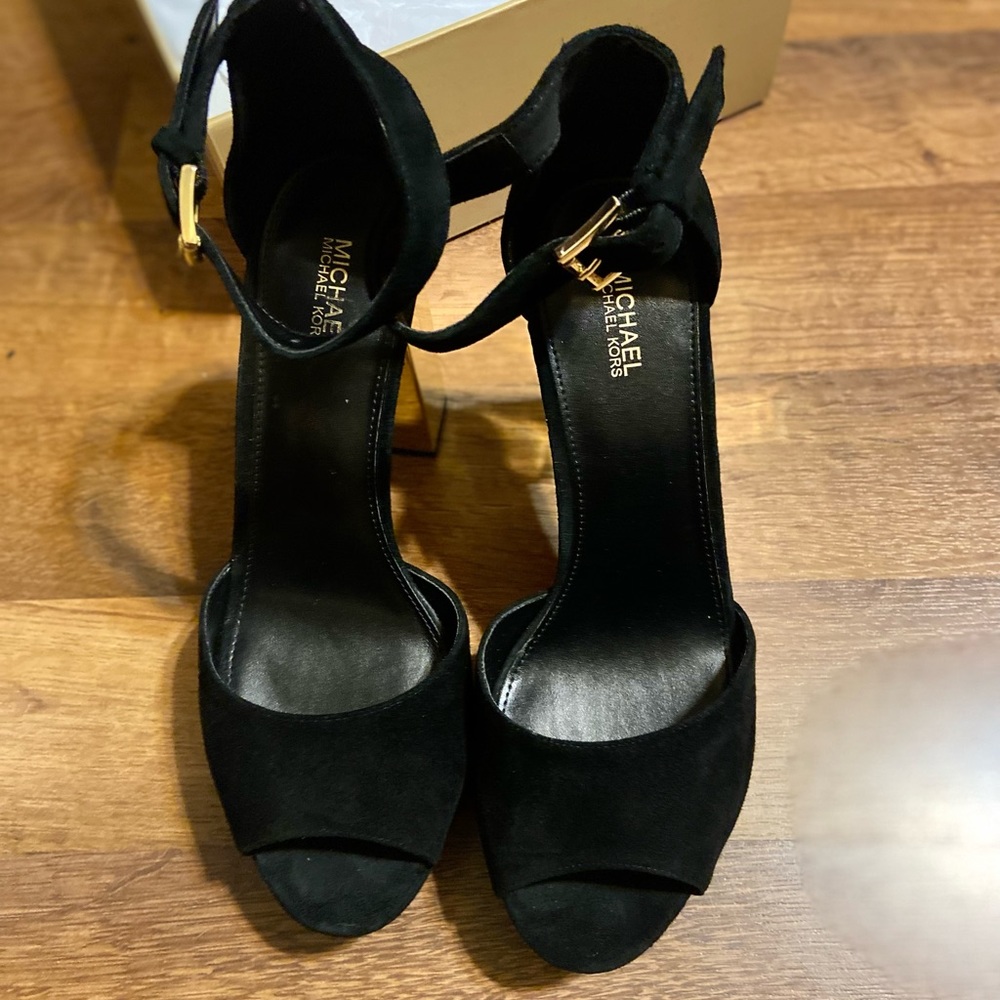 Michael kors - Picture 2 of 4